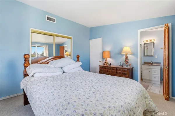 $925,000 | 8311 Amidon Circle, Westminster, CA 92683