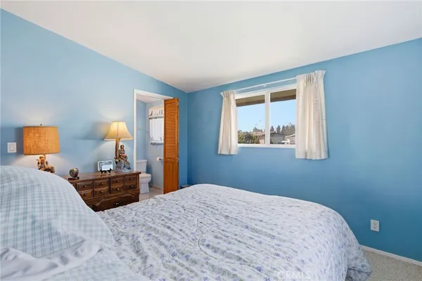 $925,000 | 8311 Amidon Circle, Westminster, CA 92683