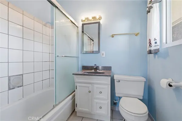 $925,000 | 8311 Amidon Circle, Westminster, CA 92683