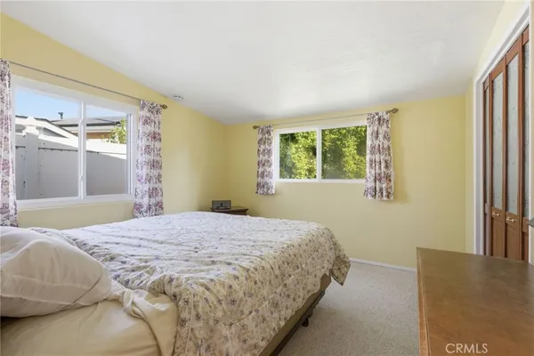 $925,000 | 8311 Amidon Circle, Westminster, CA 92683