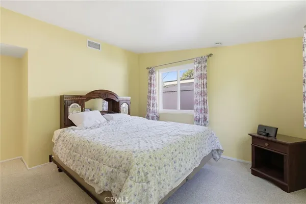 $925,000 | 8311 Amidon Circle, Westminster, CA 92683