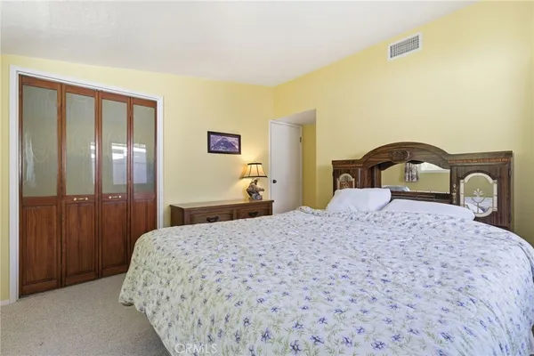 $925,000 | 8311 Amidon Circle, Westminster, CA 92683