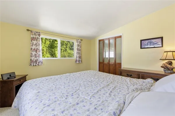 $925,000 | 8311 Amidon Circle, Westminster, CA 92683