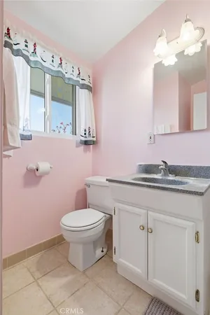 $925,000 | 8311 Amidon Circle, Westminster, CA 92683