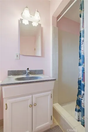 $925,000 | 8311 Amidon Circle, Westminster, CA 92683