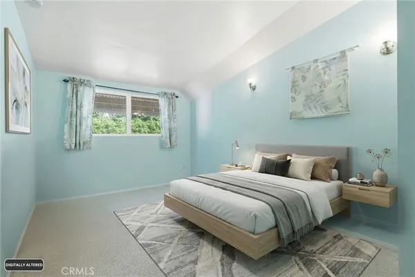 $925,000 | 8311 Amidon Circle, Westminster, CA 92683