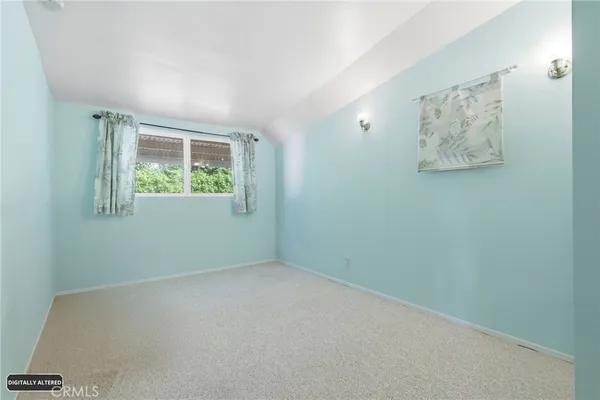 $925,000 | 8311 Amidon Circle, Westminster, CA 92683