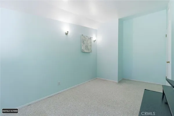 $925,000 | 8311 Amidon Circle, Westminster, CA 92683