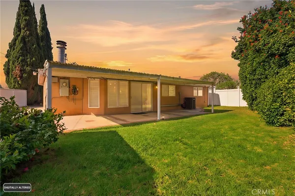 $925,000 | 8311 Amidon Circle, Westminster, CA 92683