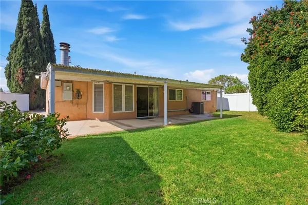 $925,000 | 8311 Amidon Circle, Westminster, CA 92683