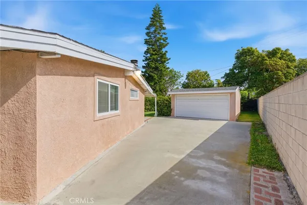 $925,000 | 8311 Amidon Circle, Westminster, CA 92683