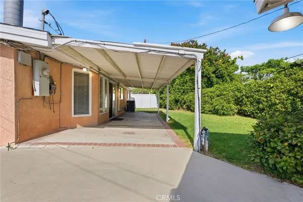 $925,000 | 8311 Amidon Circle, Westminster, CA 92683