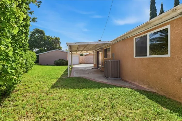 $925,000 | 8311 Amidon Circle, Westminster, CA 92683