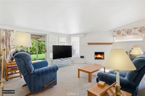 $925,000 | 8311 Amidon Circle, Westminster, CA 92683