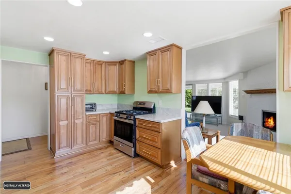 $925,000 | 8311 Amidon Circle, Westminster, CA 92683