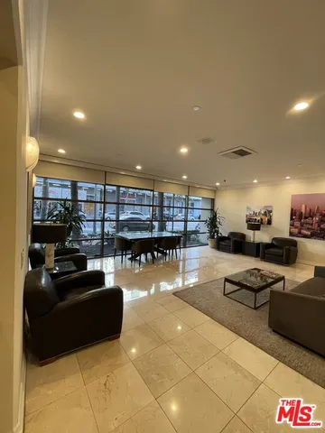 a cars parked on the side of the road