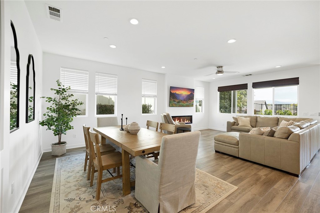 32151 Everview Terrace Temecula, CA 92591 - Photo 11 of 39 a living room with furniture and a large window