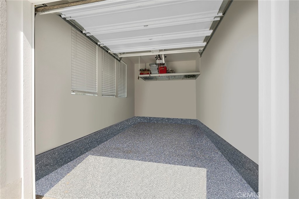 32151 Everview Terrace Temecula, CA 92591 - Photo 26 of 39 a view of storage and utility room