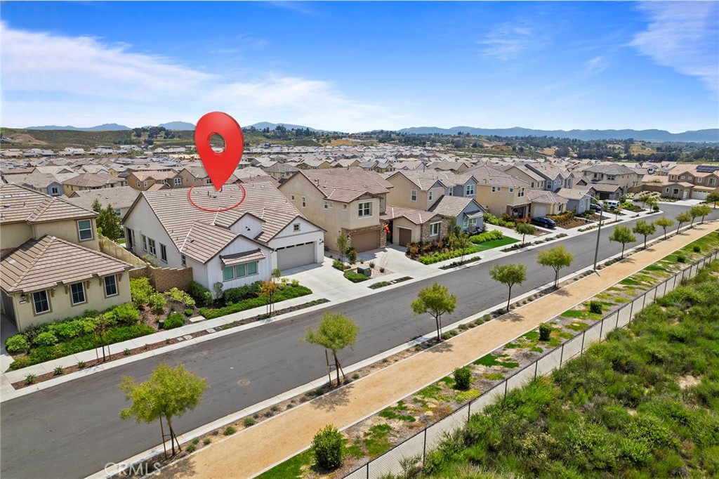 32151 Everview Terrace Temecula, CA 92591 - Photo 33 of 39