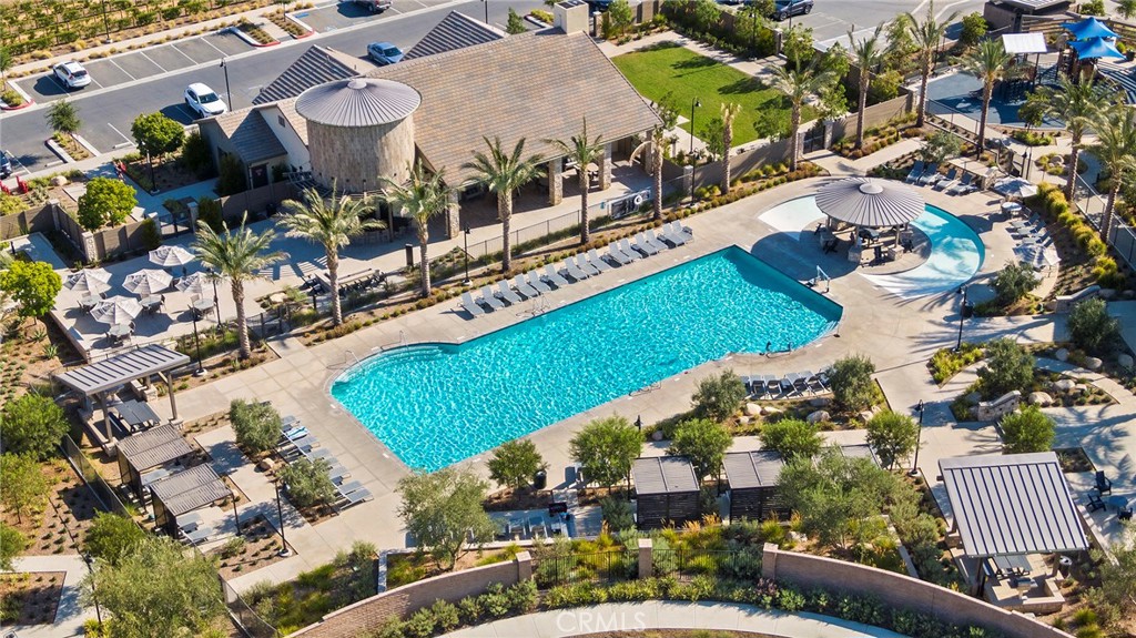 32151 Everview Terrace Temecula, CA 92591 - Photo 37 of 39 a city view