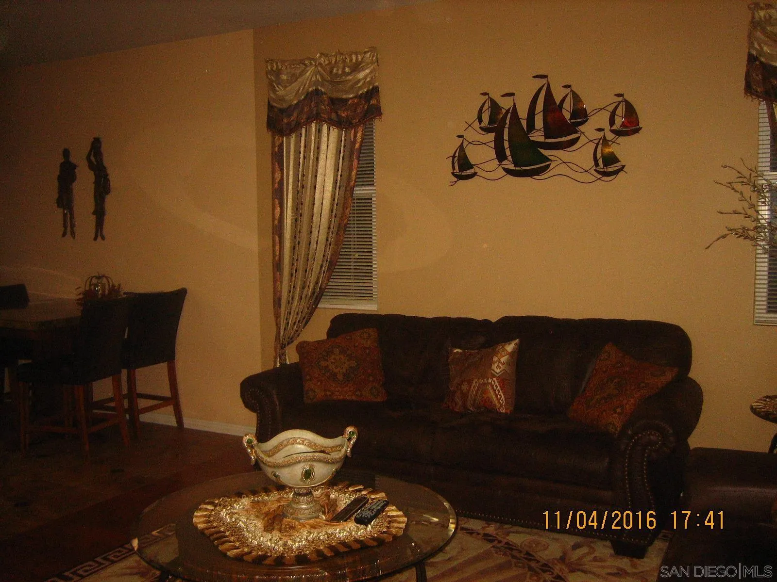11342 Village Ridge Road San Diego, CA 92131 - Photo 20 of 26 Gallery Image 20
