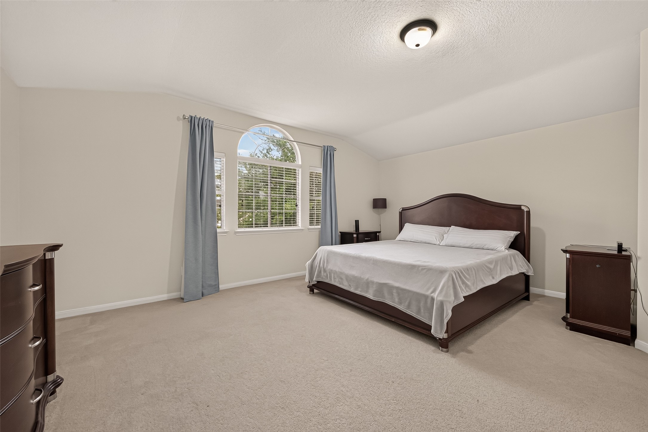 23503 Maple Vista Lane Spring, TX 77373 - Photo 29 of 40 Gallery Image 29