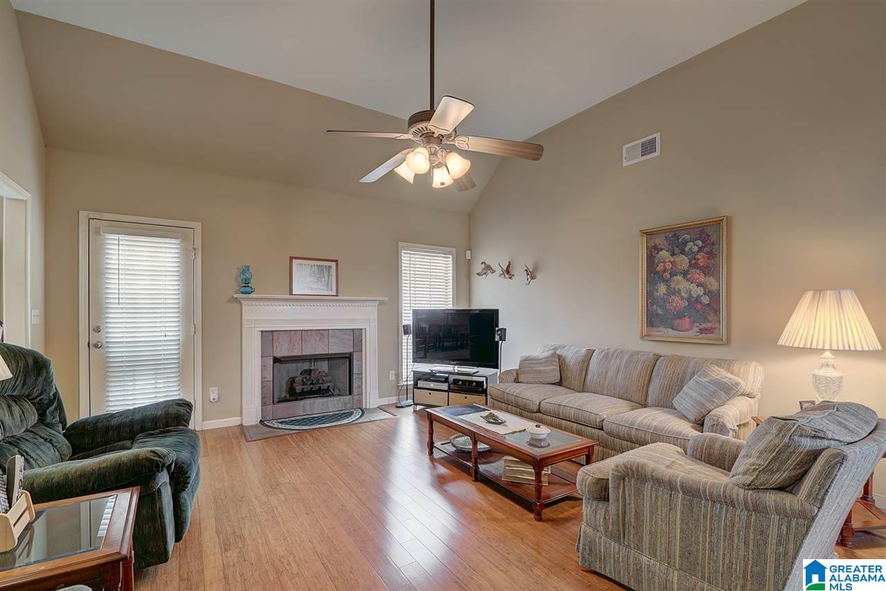 213 Queens Gate Alabaster, AL 35114 - Photo 8 of 23