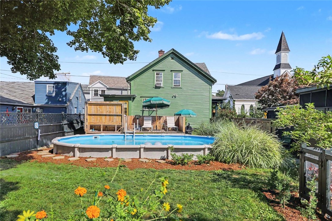 307 Main Street Warren, RI 02885 - Photo 43 of 43 Gallery Image 43
