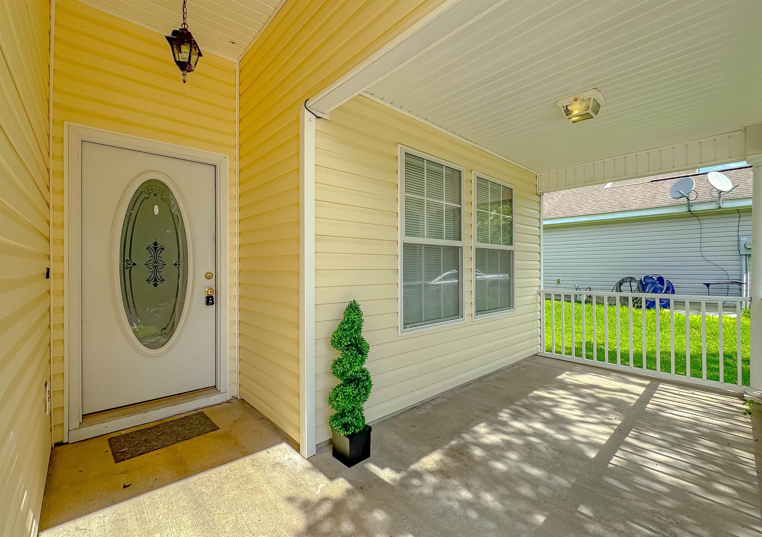 3578 Jim Lee Road Tallahassee, FL 32301 - Photo 4 of 28