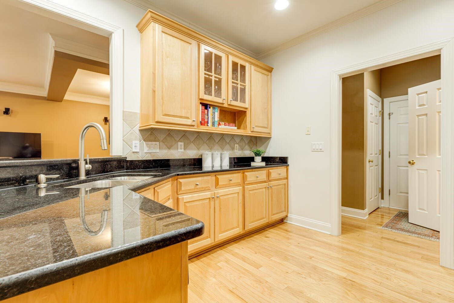 7239 Summit Waters Lane Raleigh, NC 27613 - Photo 18 of 49 Photo 18