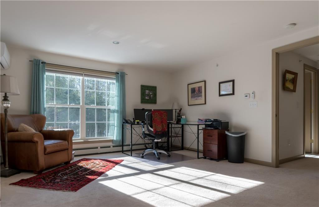 13 Governor Lane Bath, ME 04530 - Photo 23 of 27 Photo