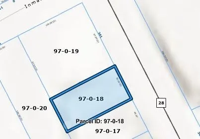 $250,000 | 341 South Broadway, Lawrence, MA 01843