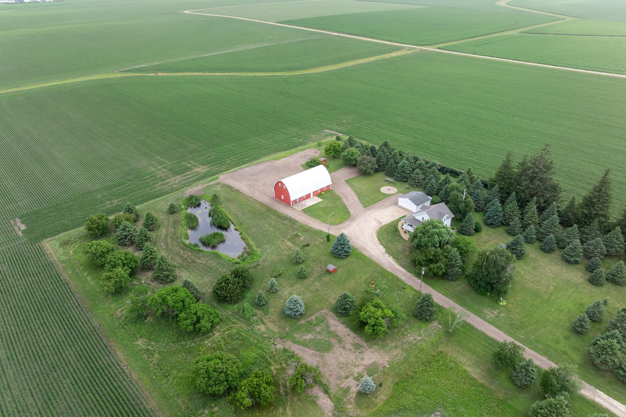 51413 150th Street Austin, MN 55912 - Photo 58 of 60
