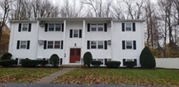 64 Federal Hill Road, Unit 64 Auburn, MA 01501 - Photo 1 of 14 Gallery Image 1