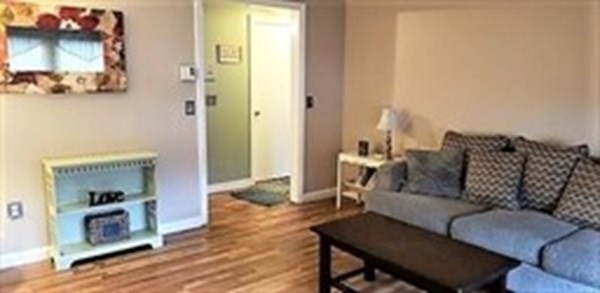 64 Federal Hill Road, Unit 64 Auburn, MA 01501 - Photo 3 of 14 Gallery Image 3