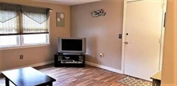 64 Federal Hill Road, Unit 64 Auburn, MA 01501 - Photo 4 of 14 Gallery Image 4