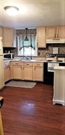 64 Federal Hill Road, Unit 64 Auburn, MA 01501 - Photo 5 of 14 Gallery Image 5