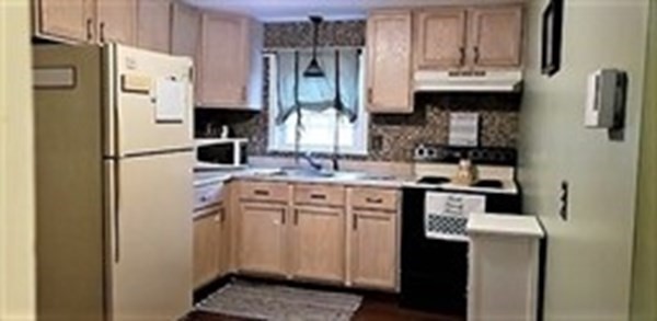 64 Federal Hill Road, Unit 64 Auburn, MA 01501 - Photo 6 of 14 Gallery Image 6