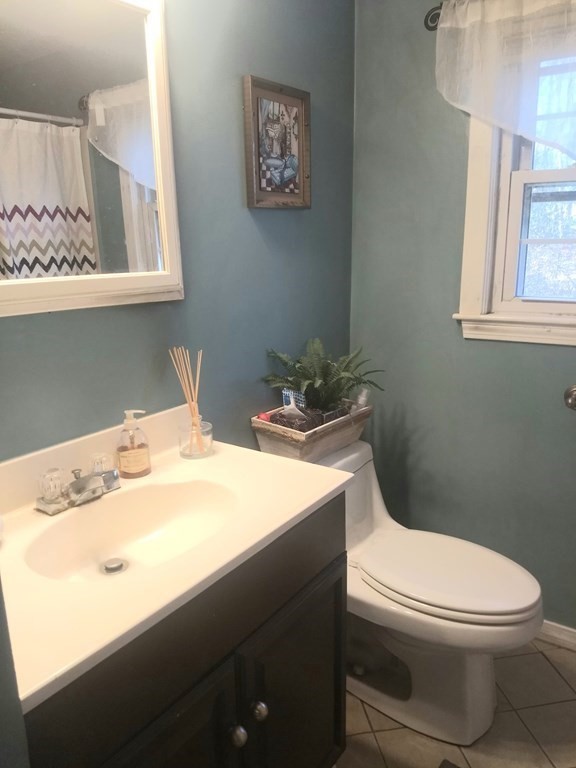 64 Federal Hill Road, Unit 64 Auburn, MA 01501 - Photo 8 of 14 Gallery Image 8