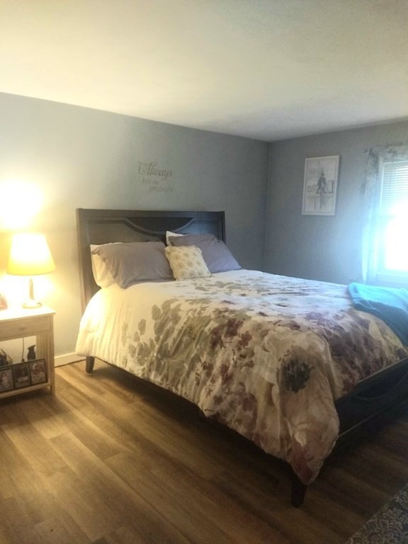 64 Federal Hill Road, Unit 64 Auburn, MA 01501 - Photo 10 of 14 Gallery Image 10
