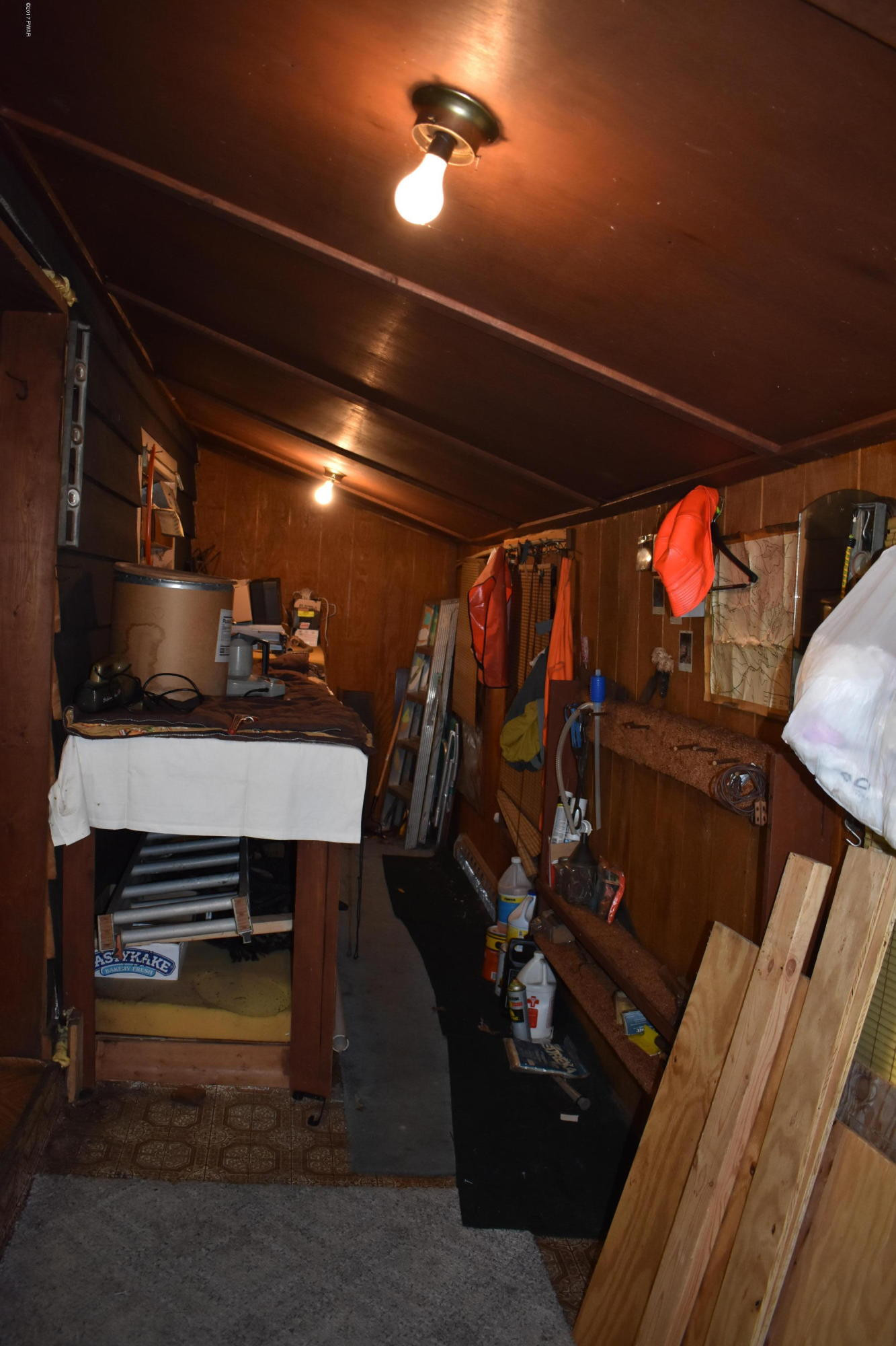 5 Mile Meadow Road Hawley, PA 18428 - Photo 14 of 15