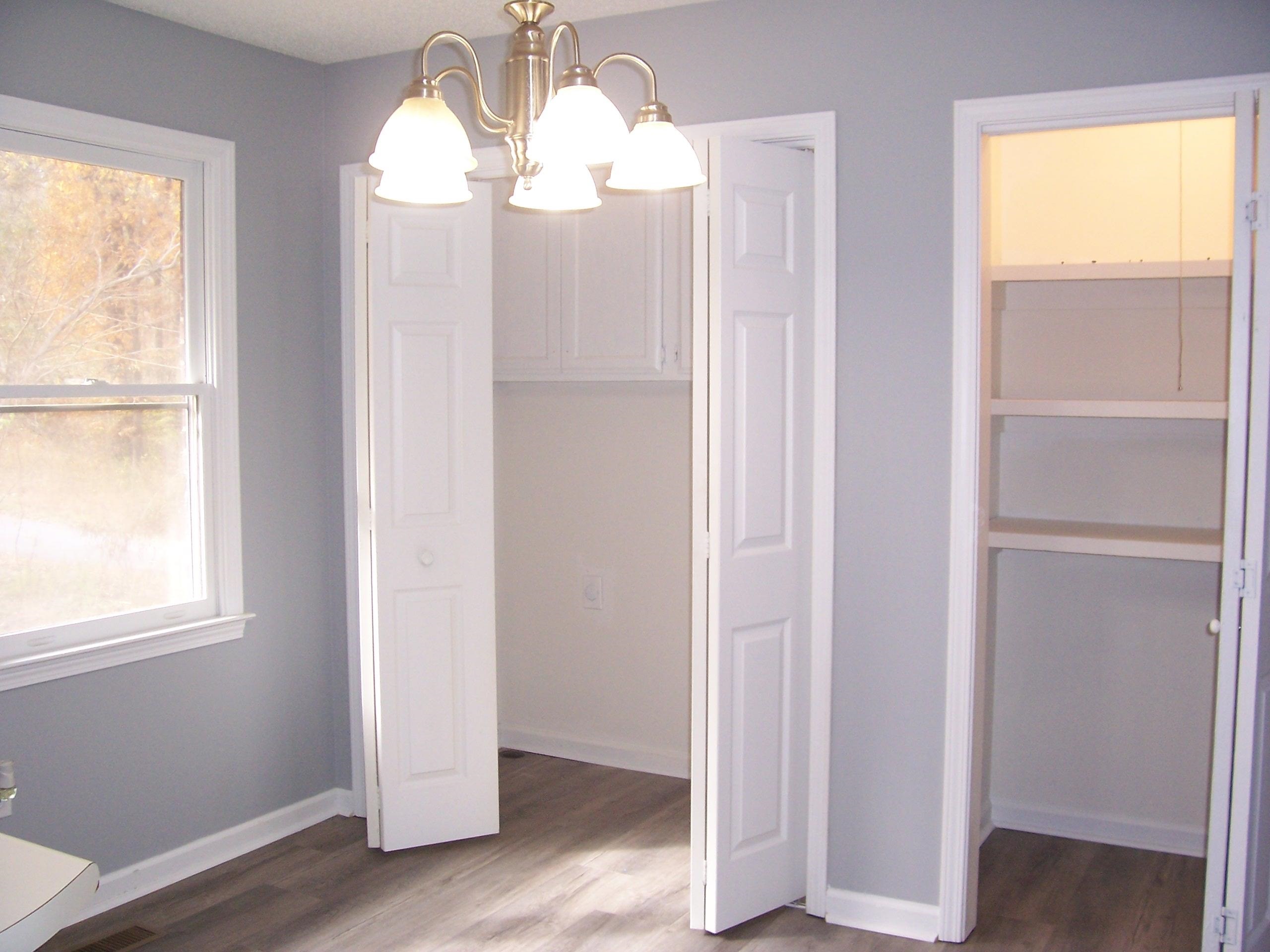 149 Maplewood Drive Gaffney, SC 29340 - Photo 14 of 33