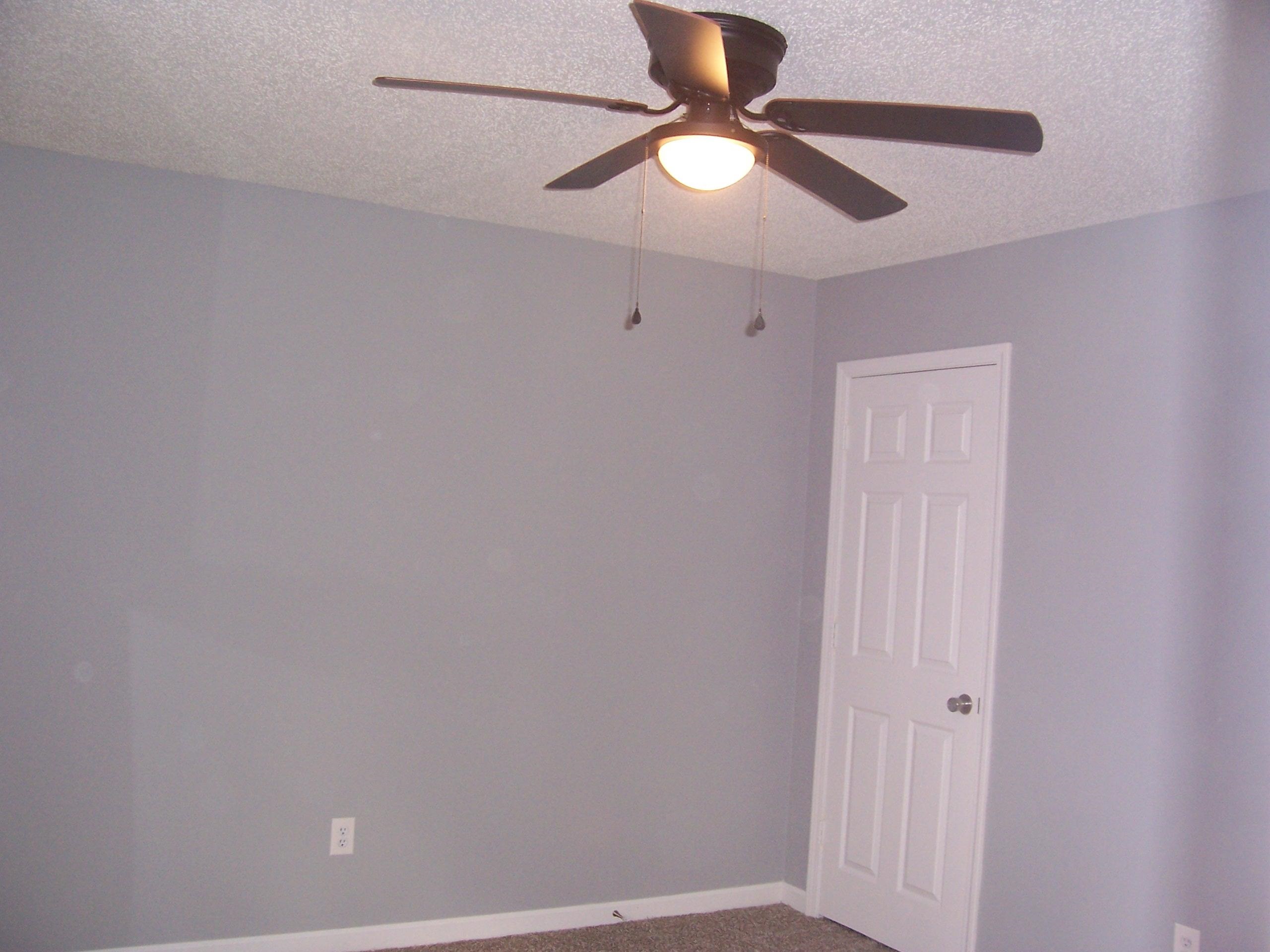 149 Maplewood Drive Gaffney, SC 29340 - Photo 15 of 33