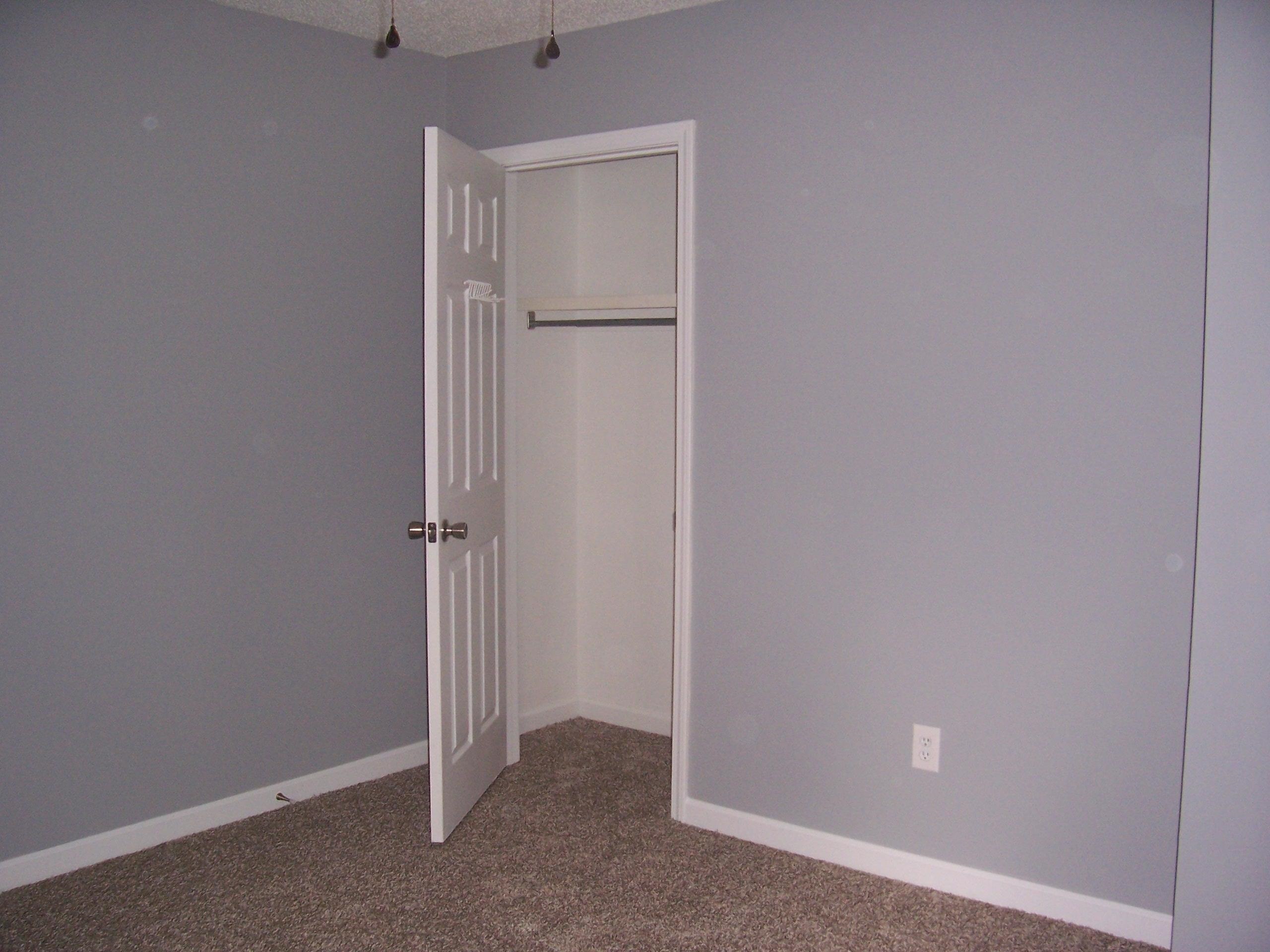 149 Maplewood Drive Gaffney, SC 29340 - Photo 16 of 33