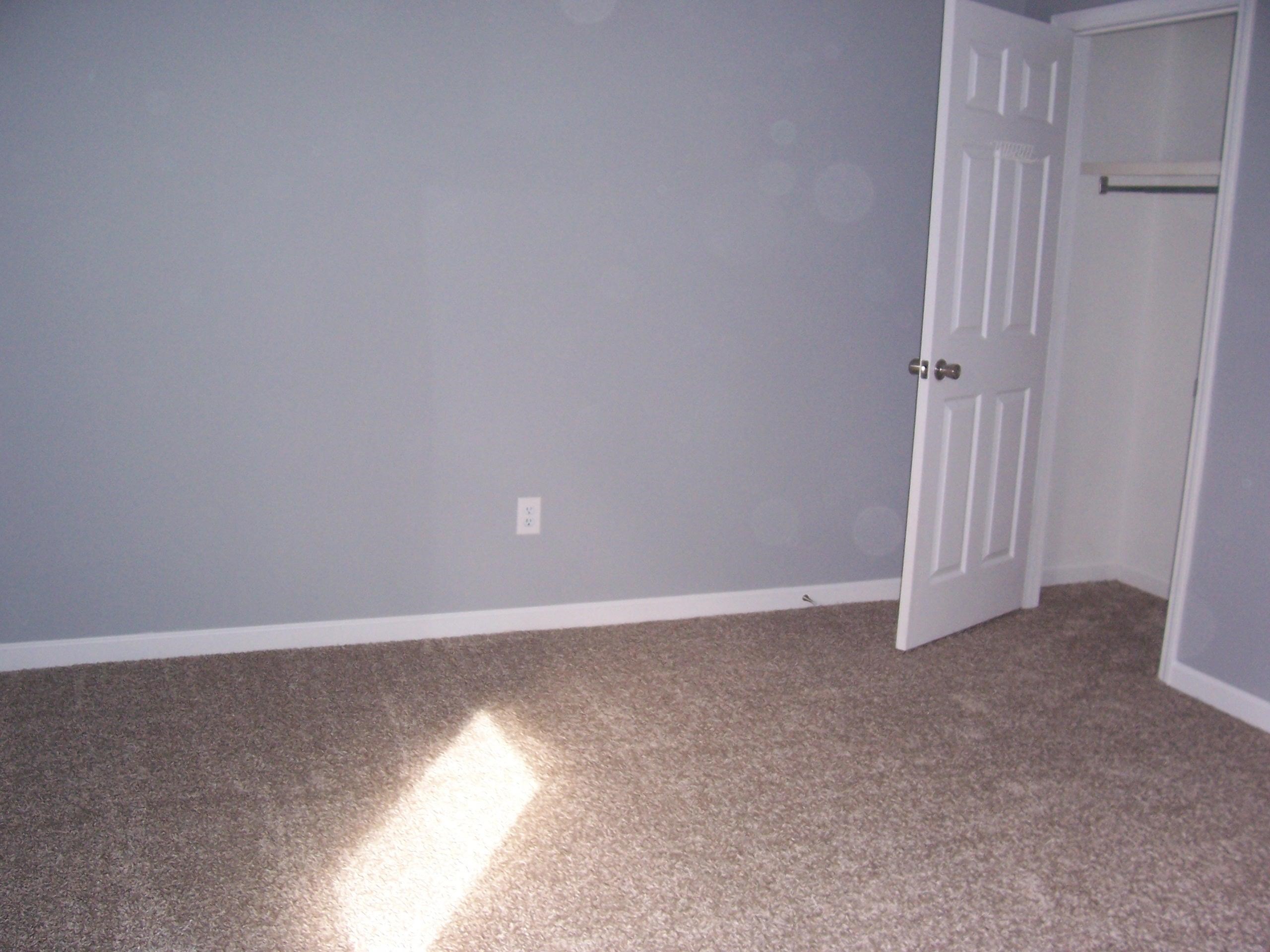 149 Maplewood Drive Gaffney, SC 29340 - Photo 19 of 33