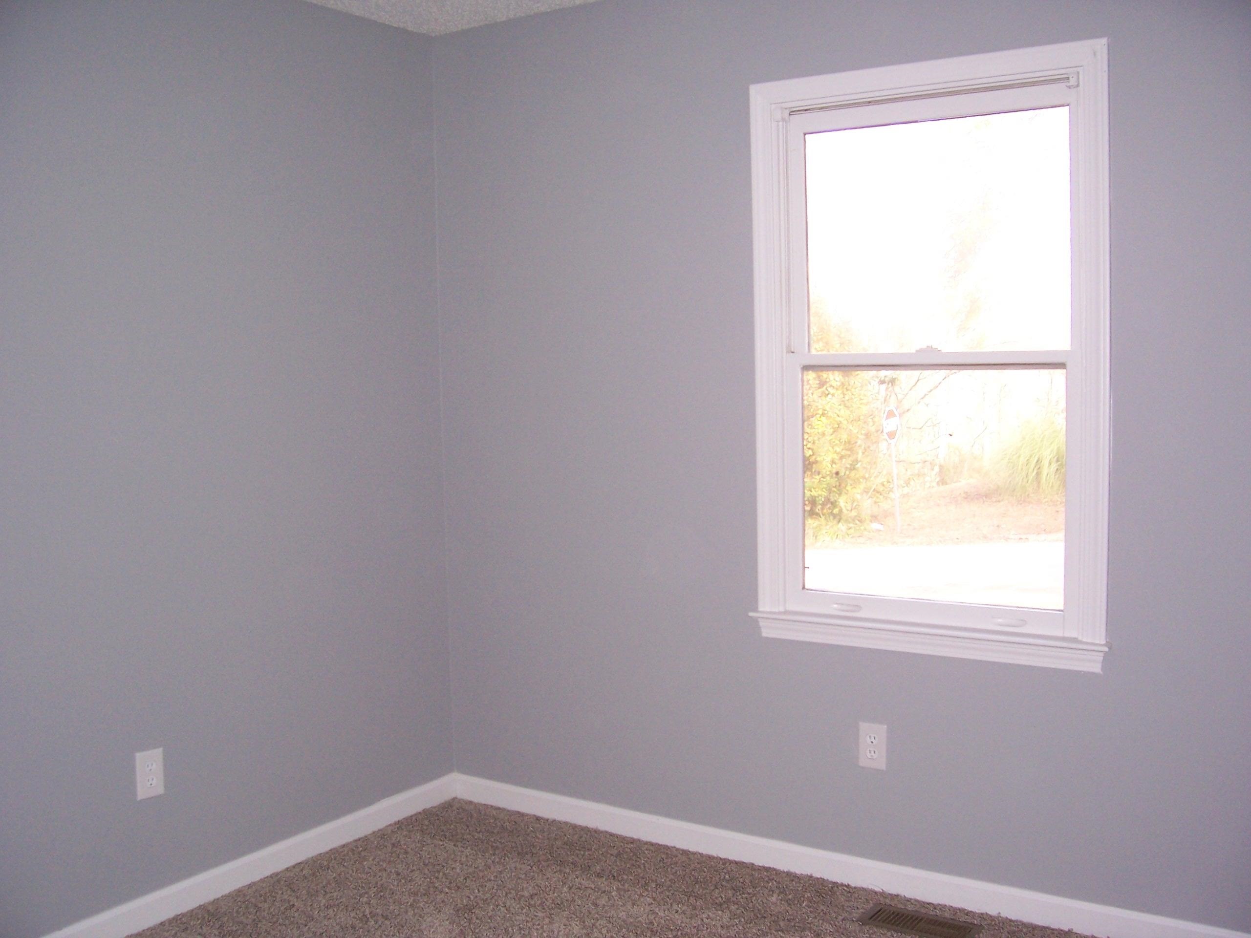 149 Maplewood Drive Gaffney, SC 29340 - Photo 20 of 33