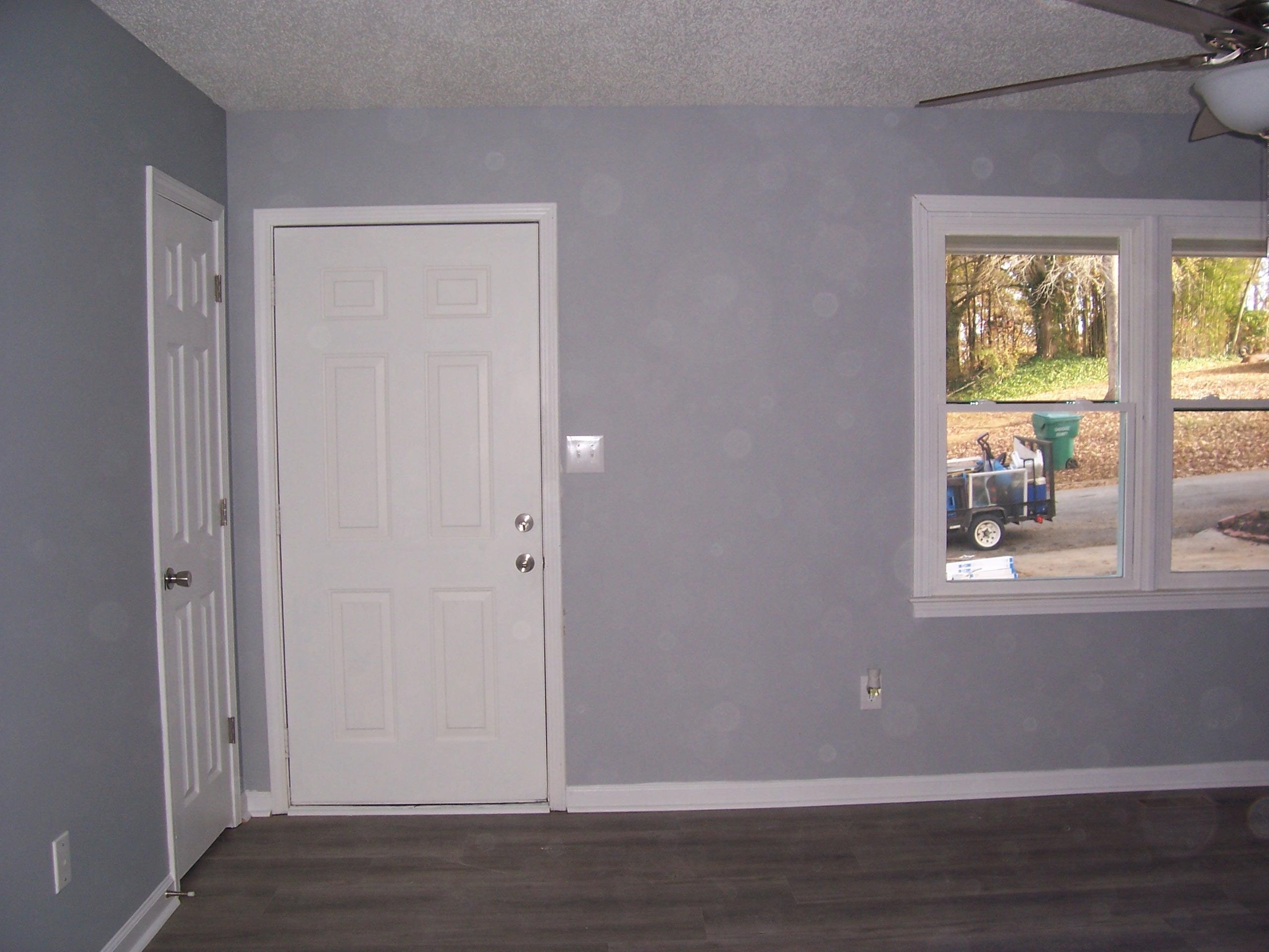 149 Maplewood Drive Gaffney, SC 29340 - Photo 2 of 33