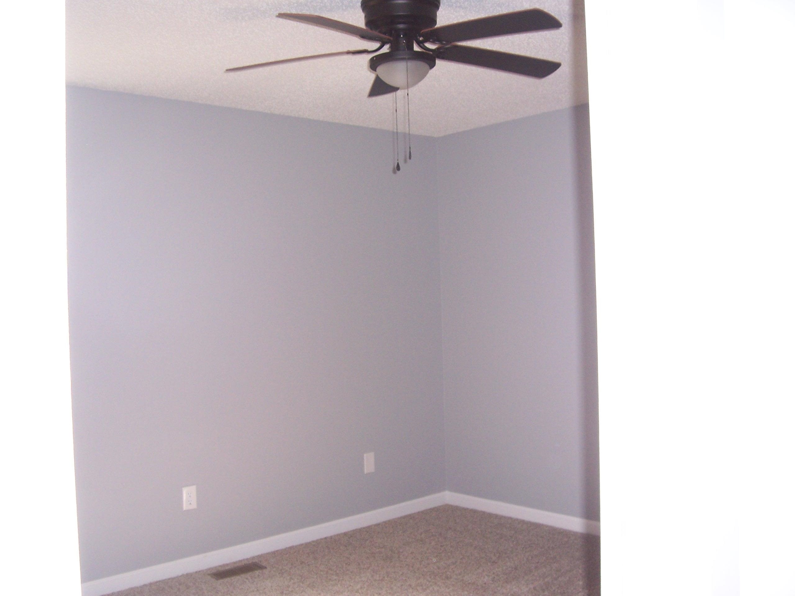 149 Maplewood Drive Gaffney, SC 29340 - Photo 23 of 33