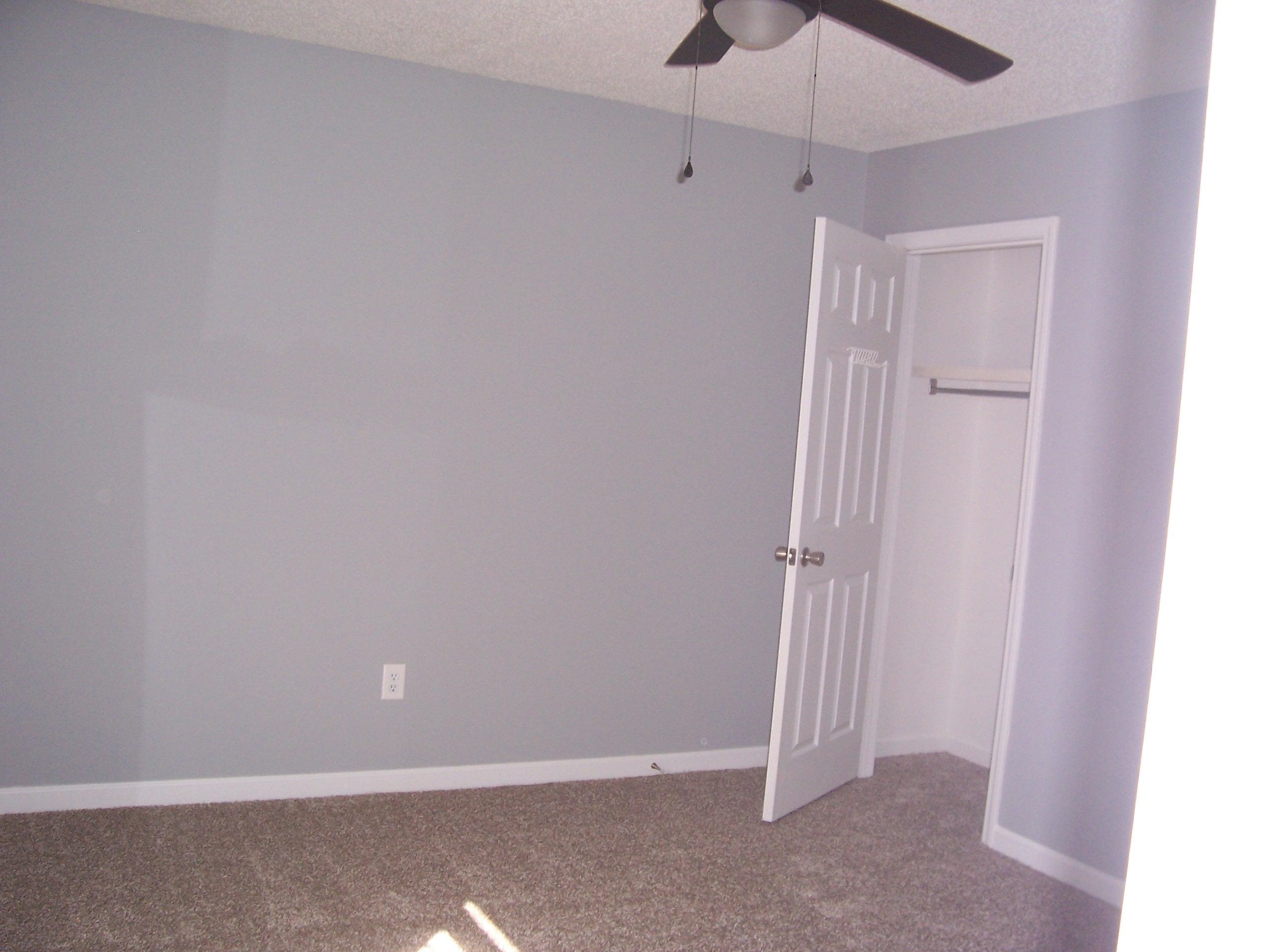 149 Maplewood Drive Gaffney, SC 29340 - Photo 24 of 33