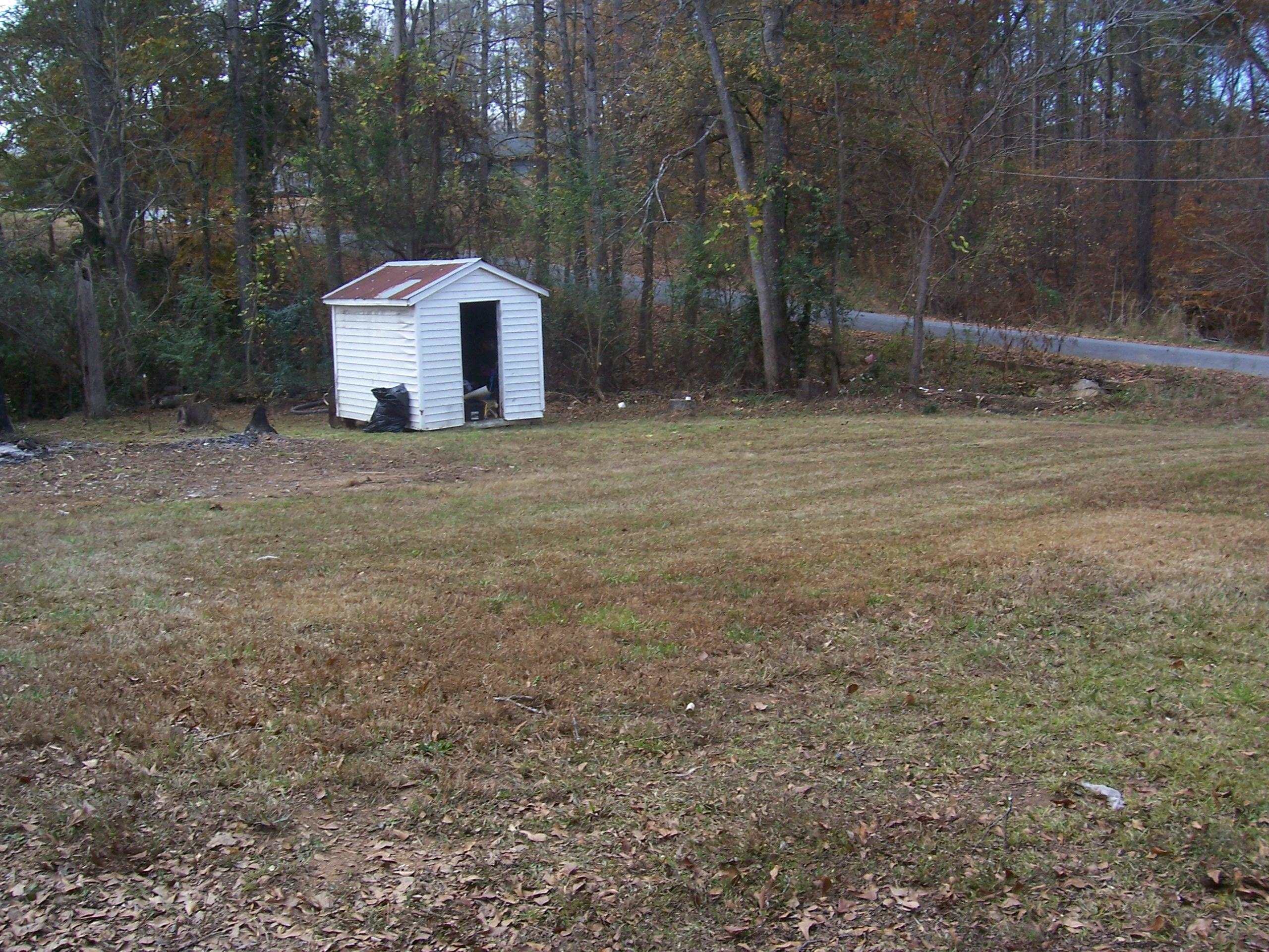 149 Maplewood Drive Gaffney, SC 29340 - Photo 28 of 33